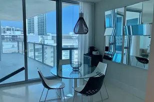 3101 S Ocean Dr, Hollywood, FL 33019 - Photo 31