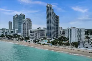 3101 S Ocean Dr, Hollywood, FL 33019 - Photo 51