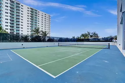 3101 S Ocean Dr #1701, Hollywood, FL 33019 - Photo 61