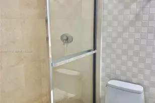 3101 S Ocean Dr, Hollywood, FL 33019 - Photo 47