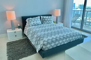 3101 S Ocean Dr, Hollywood, FL 33019 - Photo 41