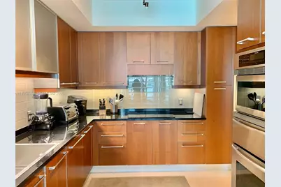 3101 S Ocean Dr #1701, Hollywood, FL 33019 - Photo 25