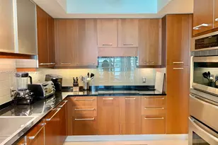 3101 S Ocean Dr, Hollywood, FL 33019 - Photo 25