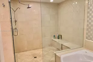 3101 S Ocean Dr, Hollywood, FL 33019 - Photo 21