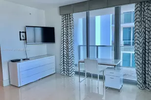 3101 S Ocean Dr, Hollywood, FL 33019 - Photo 15