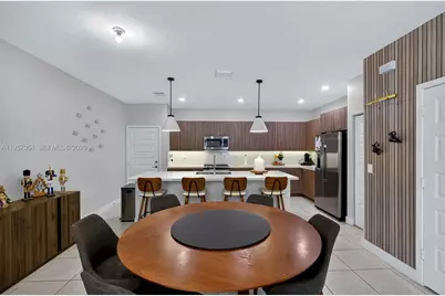 4655 NW 83rd Path, Doral, FL 33166 - Photo 5