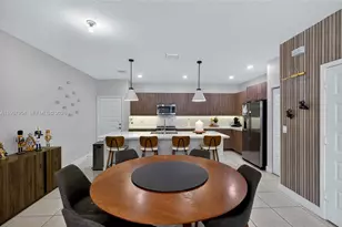 4655 NW 83rd Path, Doral, FL 33166 - Photo 5