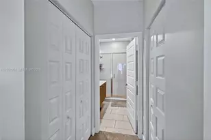 4655 NW 83rd Path, Doral, FL 33166 - Photo 17