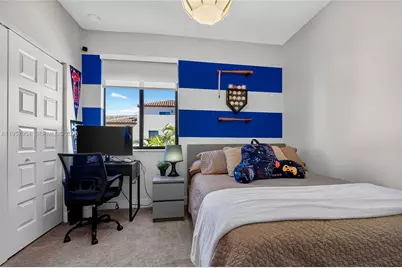 4655 NW 83rd Path, Doral, FL 33166 - Photo 25