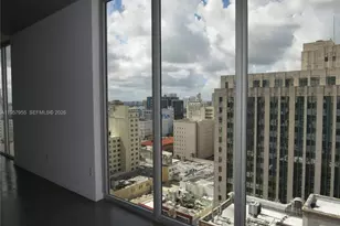 151 SE 1st St, Miami, FL 33131 - Photo 5