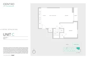 151 SE 1st St, Miami, FL 33131 - Photo 21