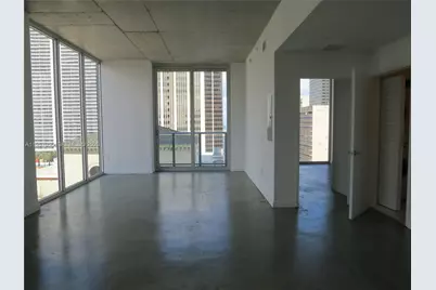 151 SE 1 St #1902, Miami, FL 33131 - Photo 19