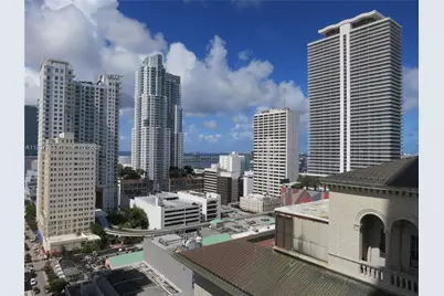 151 SE 1 St #1902, Miami, FL 33131 - Photo 13