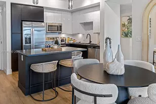 740 N Dixie Hwy, West Palm Beach, FL 33401 - Photo 39