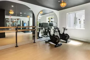 740 N Dixie Hwy, West Palm Beach, FL 33401 - Photo 23