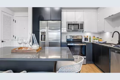 740 N Dixie Hwy #A4, West Palm Beach, FL 33401 - Photo 41