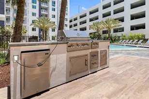 740 N Dixie Hwy, West Palm Beach, FL 33401 - Photo 27