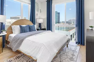 740 N Dixie Hwy, West Palm Beach, FL 33401 - Photo 47