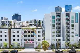 740 N Dixie Hwy, West Palm Beach, FL 33401 - Photo 31