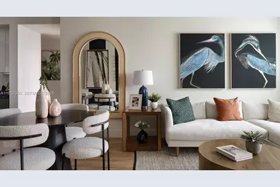 740 N Dixie Hwy #A4, West Palm Beach, FL 33401 - Photo 37