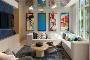 740 N Dixie Hwy, West Palm Beach, FL 33401 - Photo 9