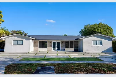 1915 NE 213th Ter, Miami, FL 33179 - Photo 7