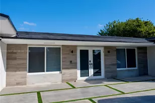 1915 NE 213th Terrace, Miami, FL 33179 - Photo 5