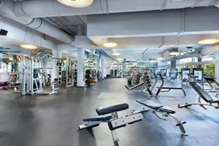 100 S Pointe Dr, Miami Beach, FL 33139 - Photo 25