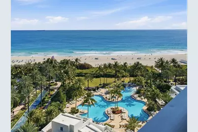 100 S Pointe Dr #3403, Miami Beach, FL 33139 - Photo 29