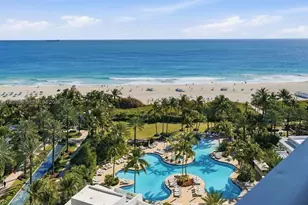 100 S Pointe Dr, Miami Beach, FL 33139 - Photo 29