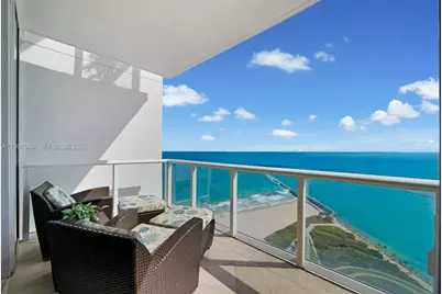 100 S Pointe Dr #3403, Miami Beach, FL 33139 - Photo 15