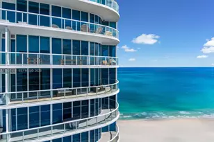 100 S Pointe Dr, Miami Beach, FL 33139 - Photo 19