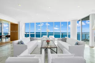 100 S Pointe Dr, Miami Beach, FL 33139 - Photo 3