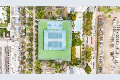 800 N Miami Ave #E-1707, Miami, FL 33136 - Photo 7