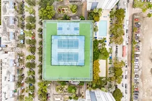 800 N Miami Ave, Miami, FL 33136 - Photo 7