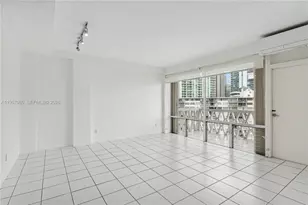 1430 Brickell Bay Dr, Miami, FL 33131 - Photo 7