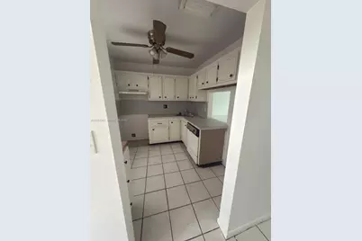 5800 NW 64th Ave #306, Tamarac, FL 33319 - Photo 17