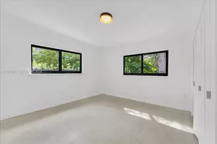 7132 SW 65th Ave, South Miami, FL 33143 - Photo 11