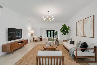 7132 SW 65th Ave, South Miami, FL 33143 - Photo 3