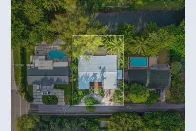 7132 SW 65th Ave, South Miami, FL 33143 - Photo 15