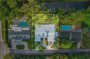 7132 SW 65th Ave, South Miami, FL 33143 - Photo 15