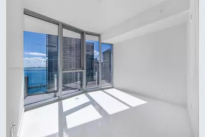 300 Biscayne Boulevard Way #3506W, Miami, FL 33131 - Photo 29