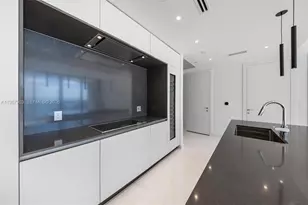 300 Biscayne Blvd Way, Miami, FL 33131 - Photo 39