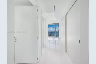 300 Biscayne Boulevard Way #3506W, Miami, FL 33131 - Photo 25