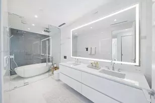 300 Biscayne Blvd Way, Miami, FL 33131 - Photo 21