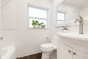 5100 SW 75th St, Miami, FL 33143 - Photo 21