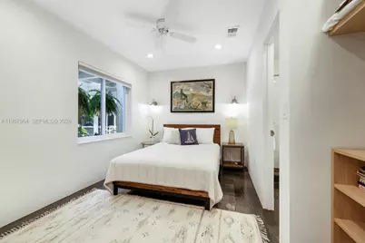 5100 SW 75th St, Miami, FL 33143 - Photo 17