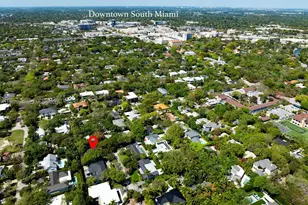 5100 SW 75th St, Miami, FL 33143 - Photo 35