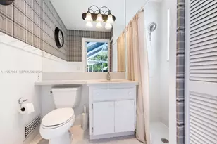 5100 SW 75th St, Miami, FL 33143 - Photo 25