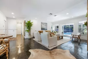 5100 SW 75th St, Miami, FL 33143 - Photo 5